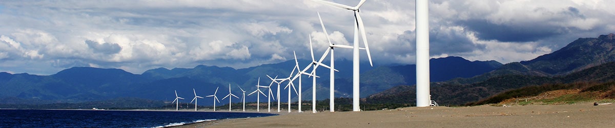 Switching to a more sustainable supplier or sourcing renewable energy sources can be a step forward to reduce your Scope 2 emission