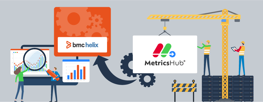 A Journey into OpenTelemetry: Building the BMC Helix Exporter