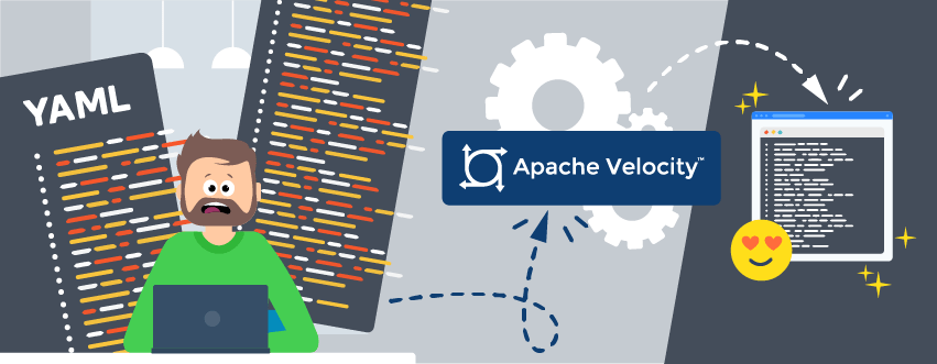 Auto-Provisioning of the Monitoring with BMC Helix