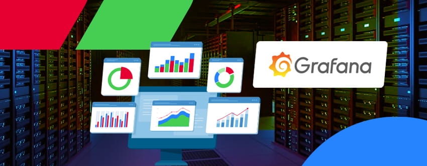 The System Dashboard That Actually Works Across Your Entire Fleet