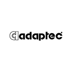 Adaptec