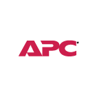 APC