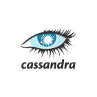 Cassandra