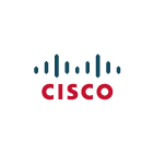 Cisco Networking