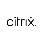 Citrix NetScaler