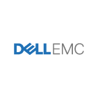 Dell EMC VPLEX