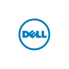 Dell XtremIO