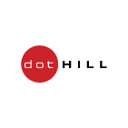 Dot Hill