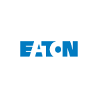 Eaton