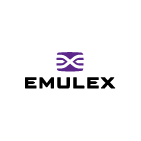 Emulex