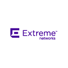 Extreme Networks