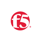F5