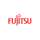 Fujitsu Eternus