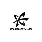 Fusion-io