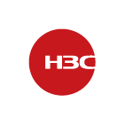 H3C