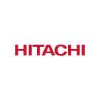 Hitachi VSP