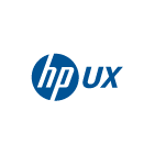 HP-UX