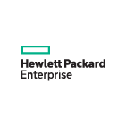 HPE Nimble