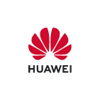 Huawei FusionServer