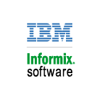 IBM Informix