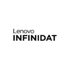 INFINIDAT InfiniBox