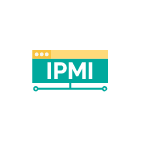 IPMI