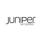 Juniper