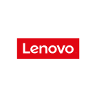 Lenovo ThinkSystem
