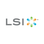 LSI