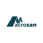 MacroSan