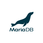 MariaDB