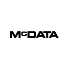 McData