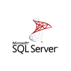 Microsoft SQL Server