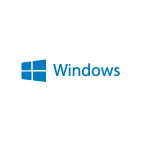 Microsoft Windows