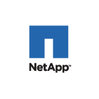 NetApp