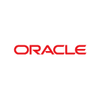 Oracle ZFS