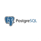 PostgreSQL