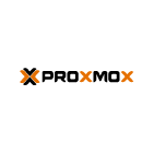 Proxmox