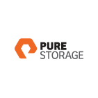 Pure Storage
