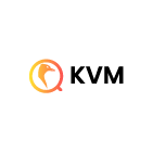 QEMU/KVM