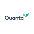 Quanta