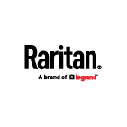 Raritan