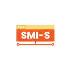 SMI-S