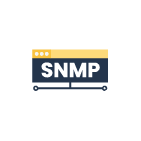 SNMP