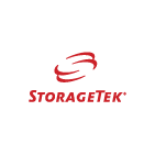 StorageTek Tape Library