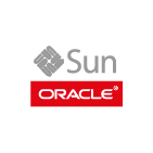 Sun/Oracle Servers