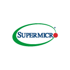SuperMicro