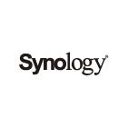 Synology