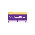 VirtualBox