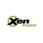 Xen